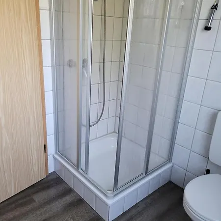 Apartment Ferienwohnung Landskron Schillig